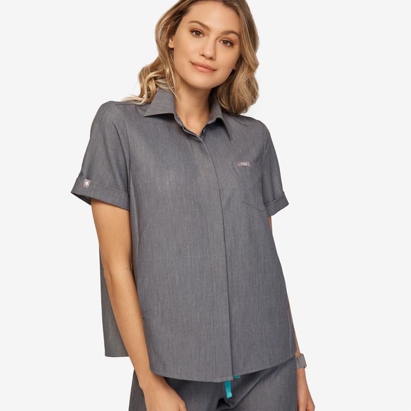 ❌SOLD❌ - Picture 3 of 3